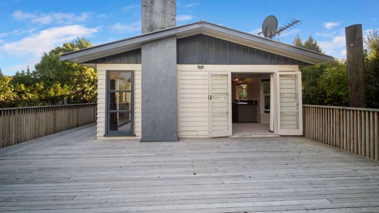 26 Orion Street Westbrook_6