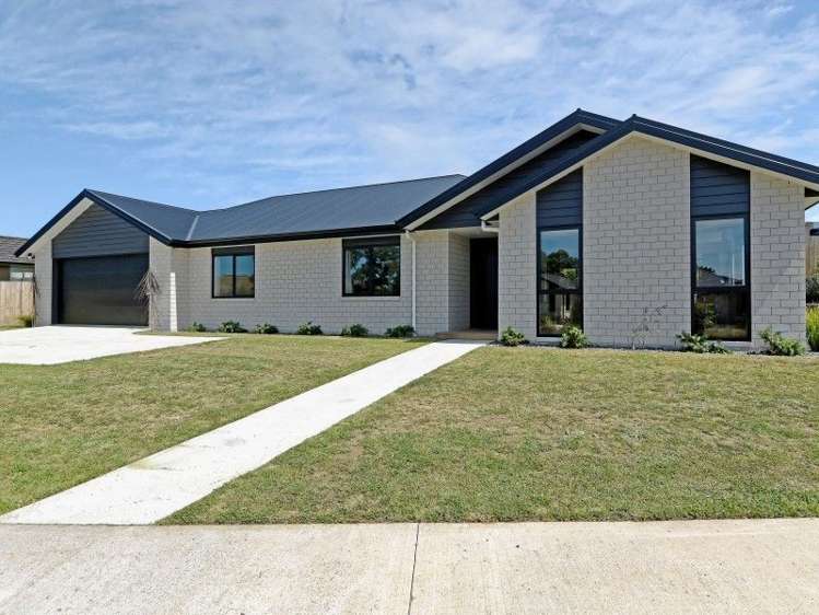 6 Rengarenga Close Baverstock_14