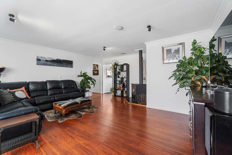100 Thornton Road_4