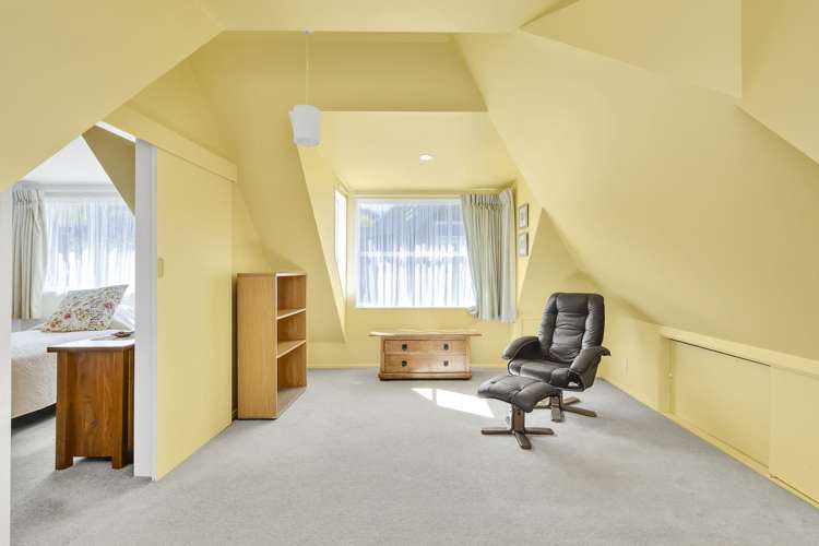 2/227 Bridge Street Nelson_8