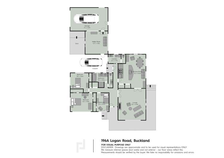 196a Logan Road Buckland_20