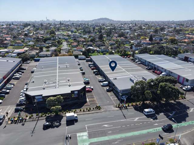 2/161 Stoddard Road Mt Roskill_1