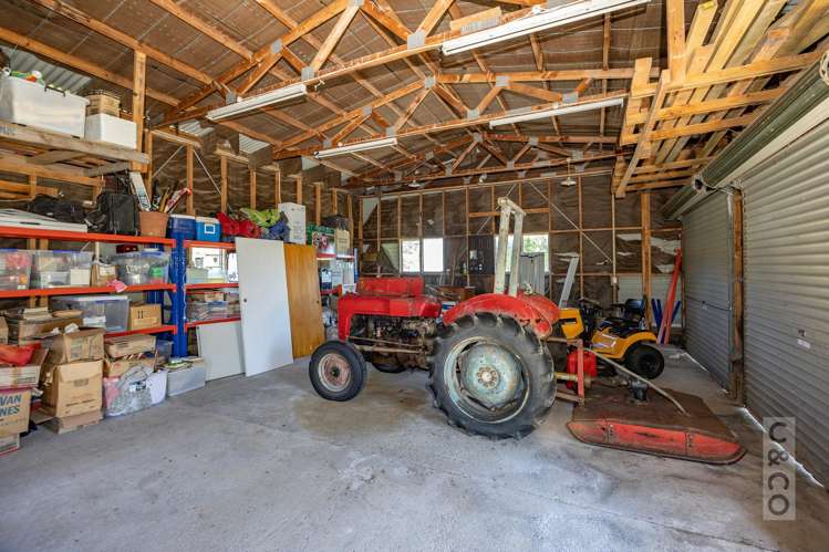 83 Mount Albion Rise Taupaki_13