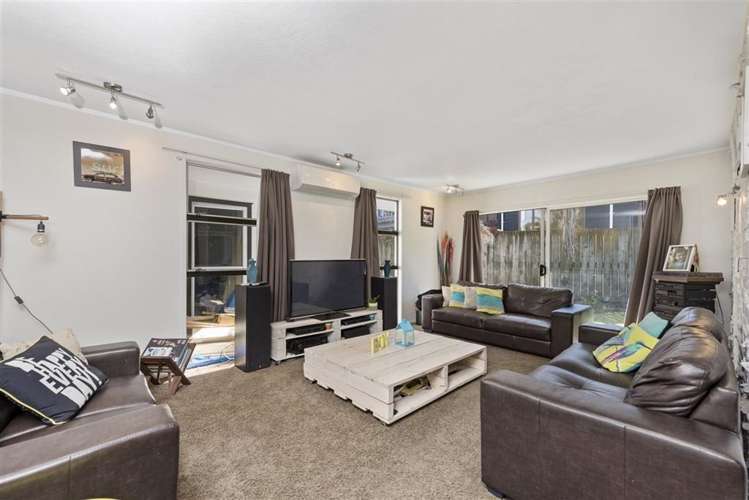 233a Papamoa Beach Road Papamoa_5