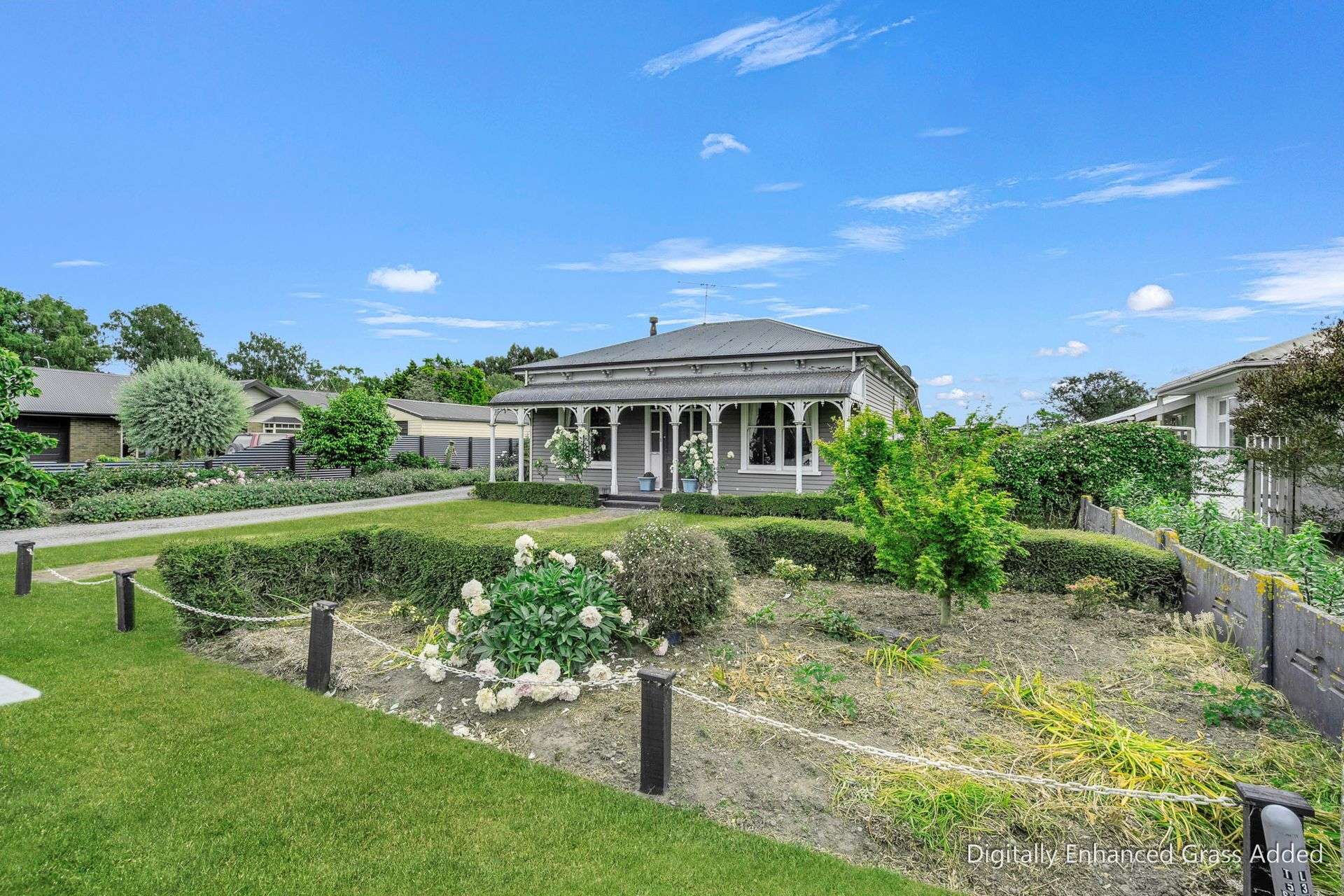 7 Michael Street Rakaia_0