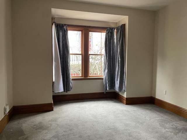 26 Ascot Street 1357_2