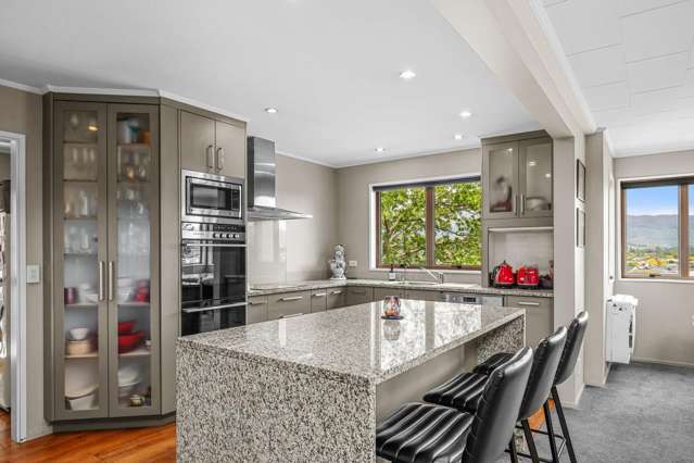 42 Glencarron Street Alexandra_1