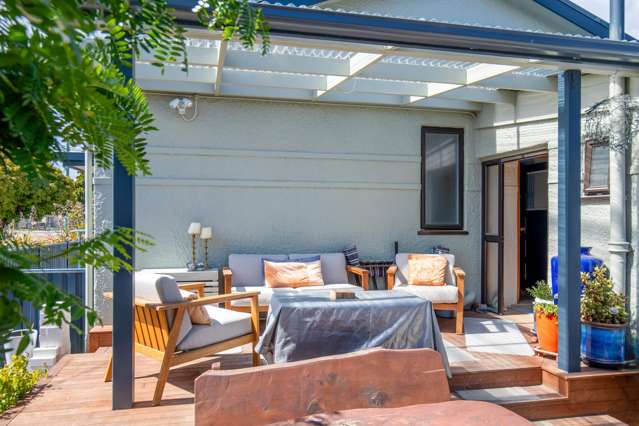 54 Bantry Street Alexandra_2