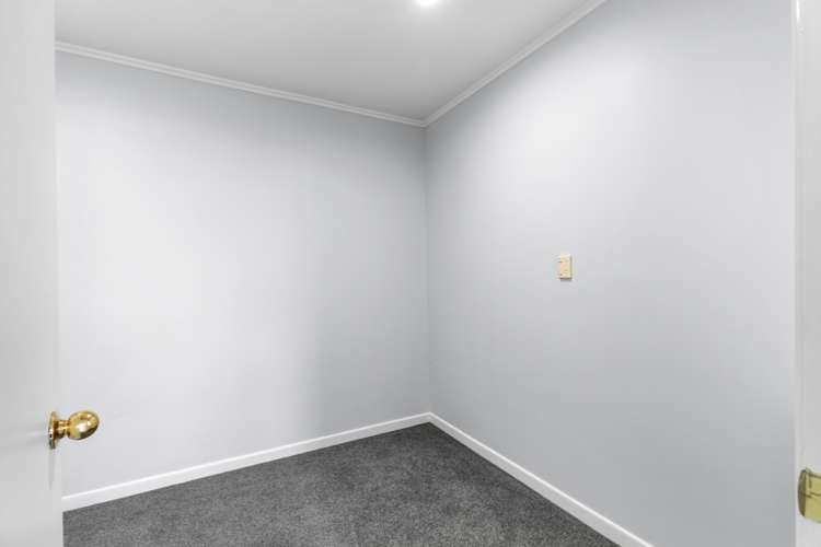 155 Studholme Street Morrinsville_10