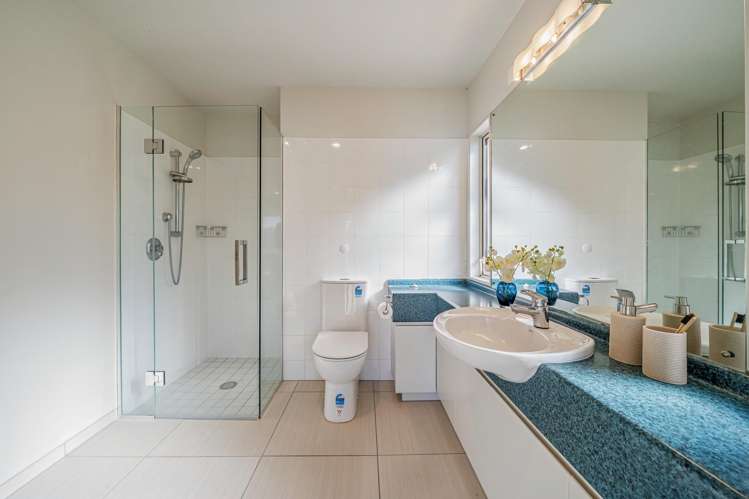 26A Mana View Road Paremata_19