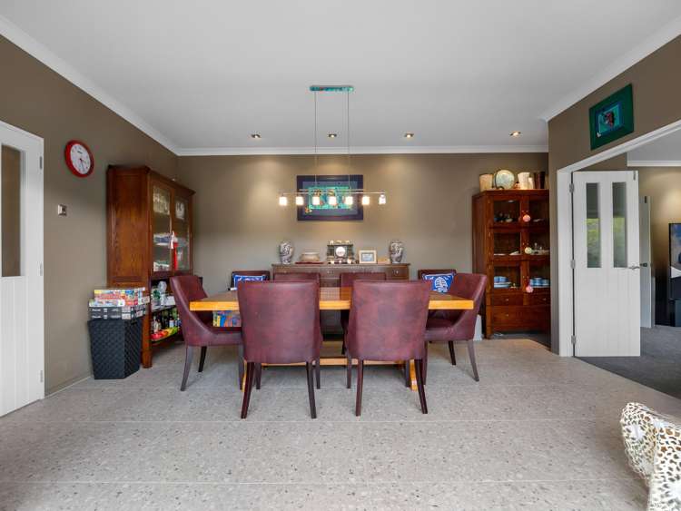 8 Devine Drive Rolleston_23