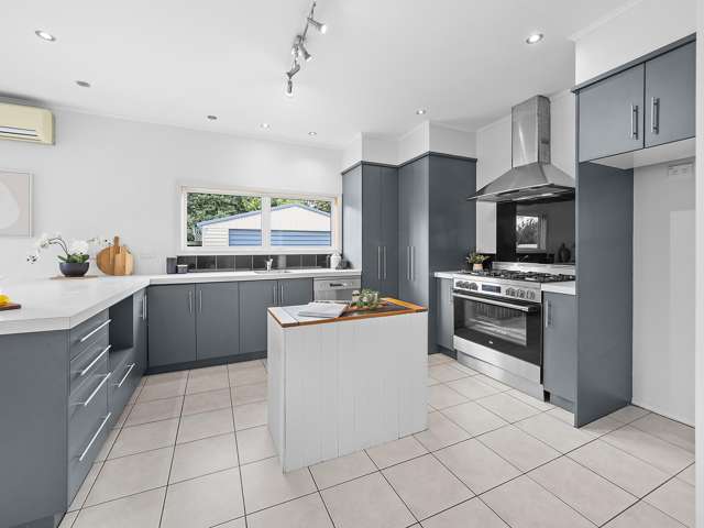 12 Saunders Road Allenton_2