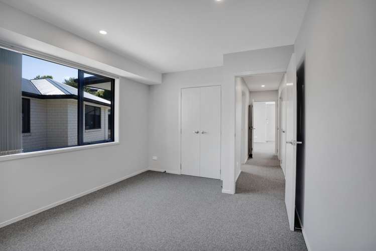 8A Frederick Place Whalers Gate_17