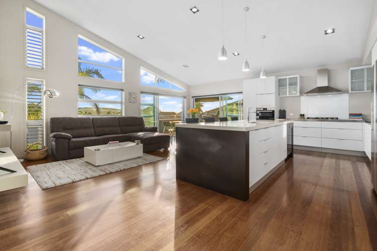 12 Foothills Lane Glen Eden_5