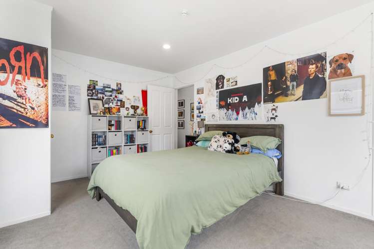 27 Stevenson Road Clarks Beach_18