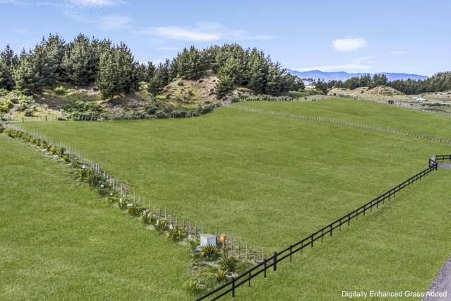 25 Truebridge Drive Waitarere Beach_4