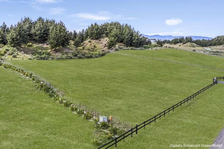 25 Truebridge Drive_4