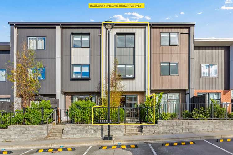 6 Jabuka Street Glen Eden_12