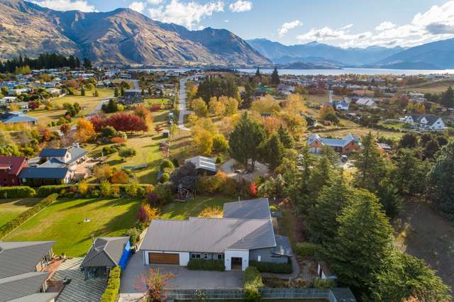 19 Bevan Place Wanaka_4