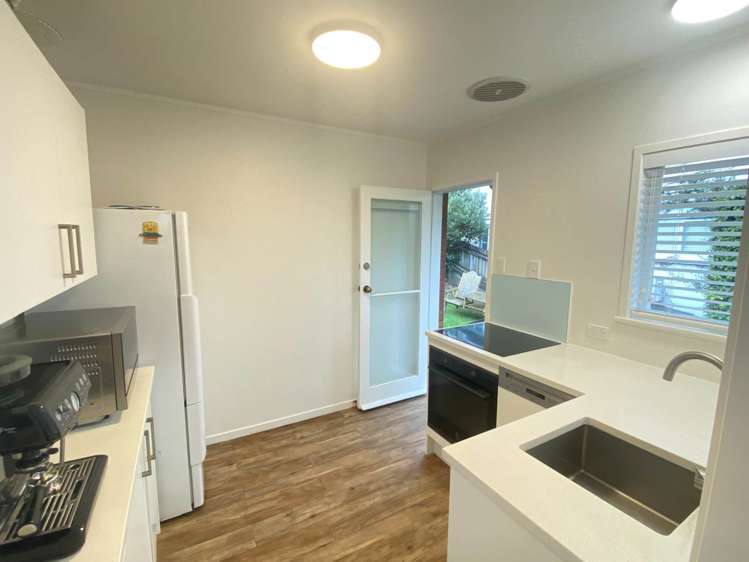 1/15 Archdall Street Meadowbank_10