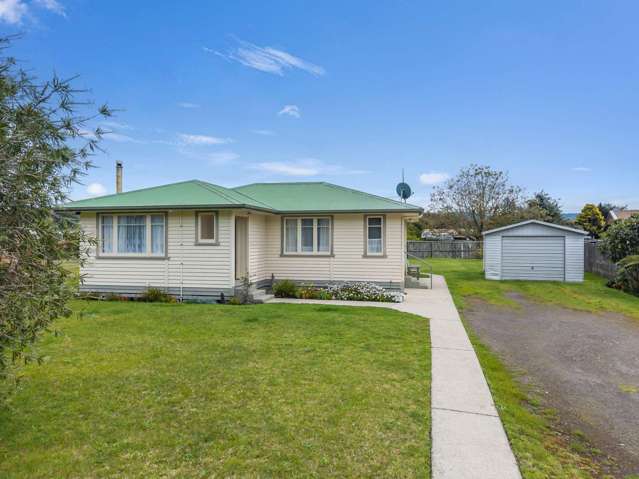 77 River Road Kawerau_4