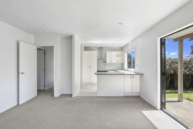 101a Hetherington Road Ranui_2