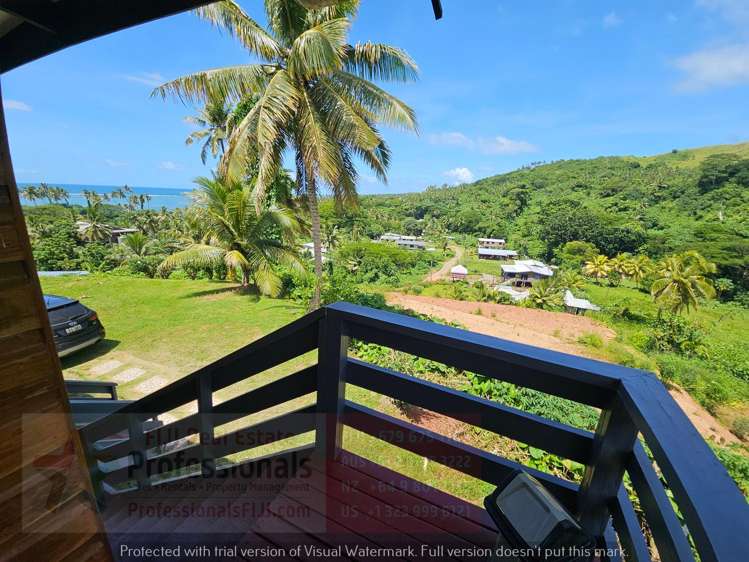 Address withheld Savusavu_11