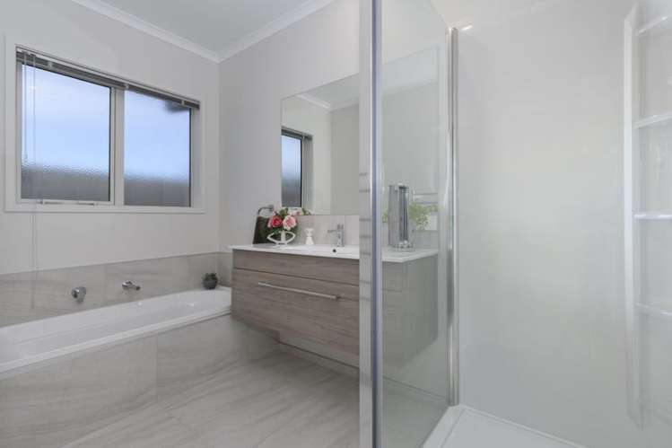 83a Carmichael Road Bethlehem_13