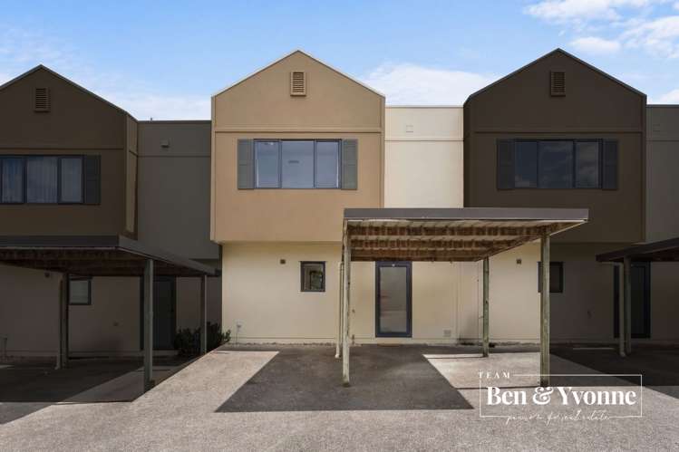 5M Dryden Place Mount Wellington_12