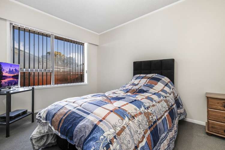 13 Waimai Avenue Manurewa_8