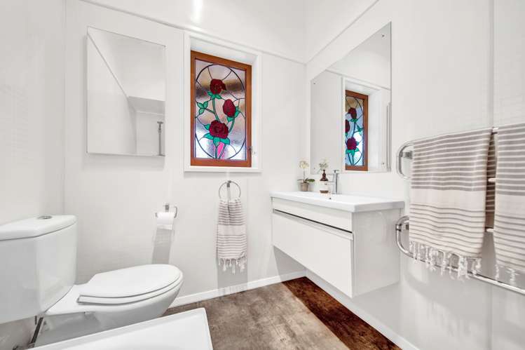 20 Ropiha Street Fitzroy_14