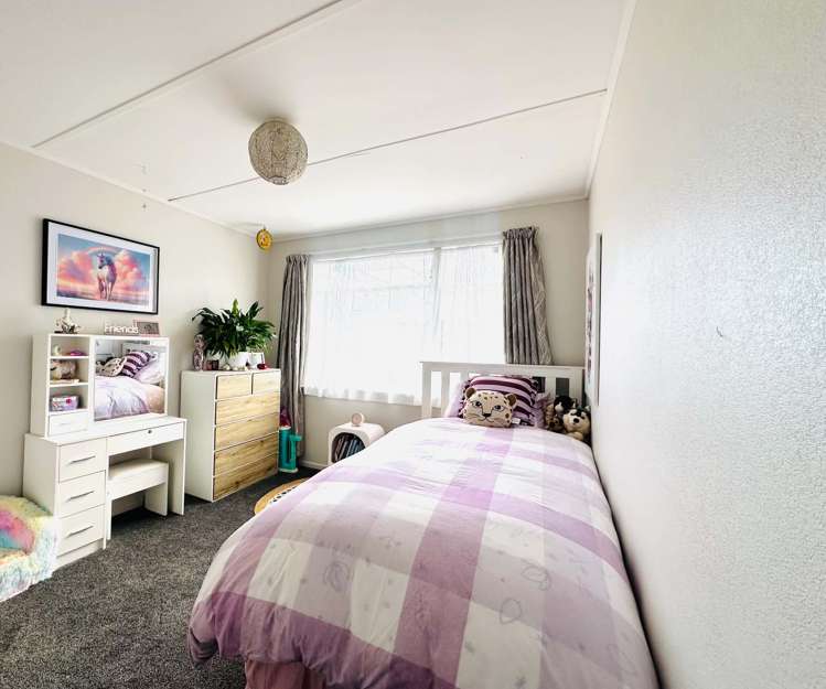16 Oxford Street Oamaru_8