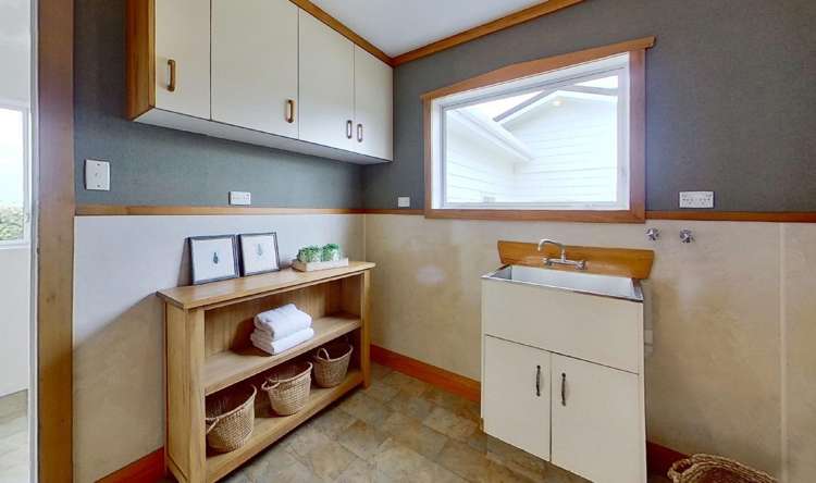180 Hurndall Street West Maungaturoto_14