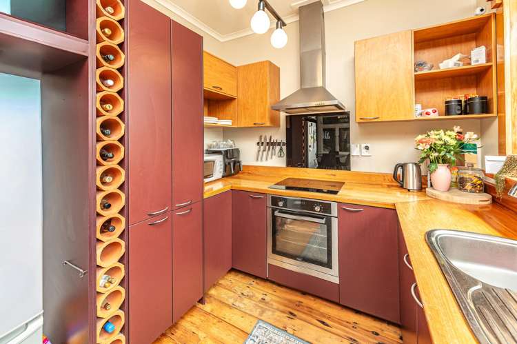 26 Cumbrae Place Aramoho_8