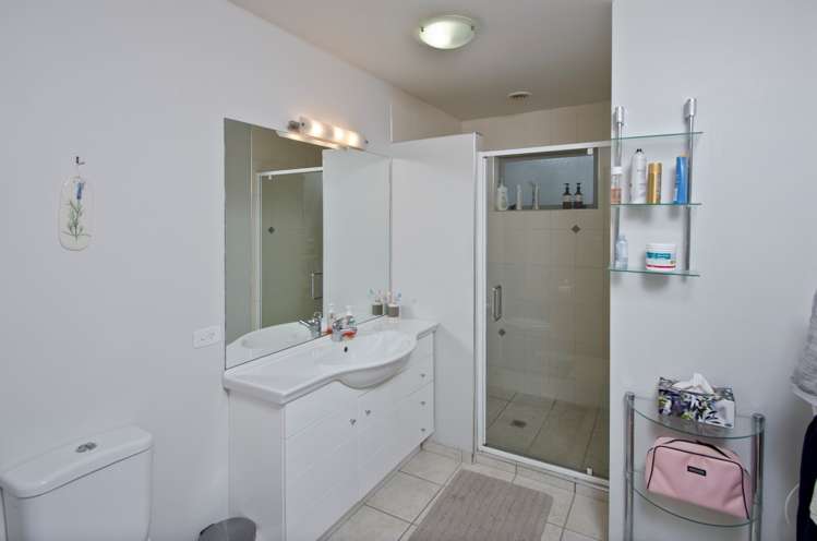 52 Honeysuckle Lane Ohauiti_11