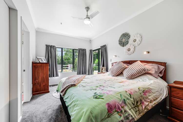 11 Appleton Lane Eureka_15