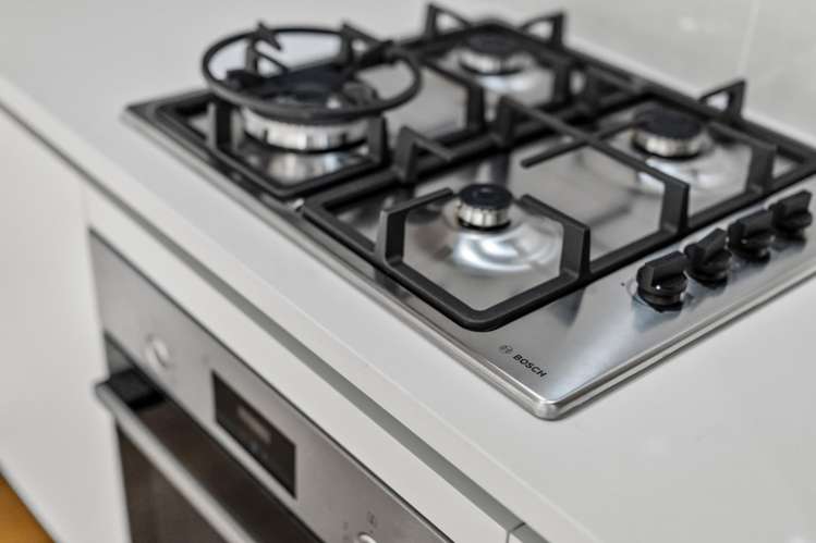 25 John Gray Street Papakura_17