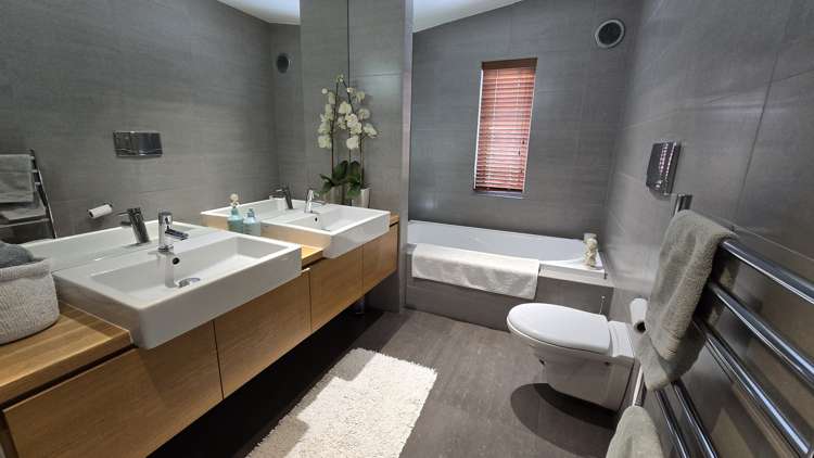 87 Castor Bay Road Castor Bay_18