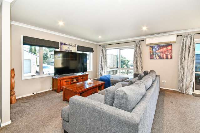 30 Reidy Place Pukekohe_2