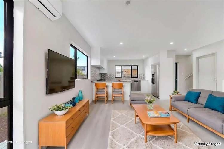 153D Portage Road_2