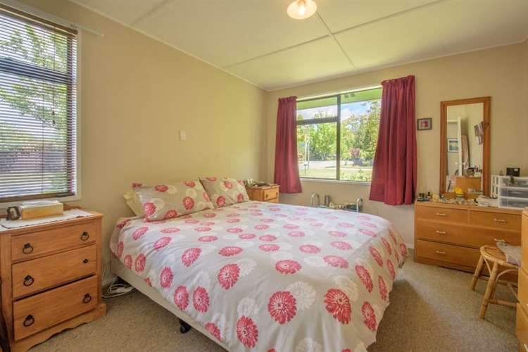 21 Syndic Street Cromwell_6