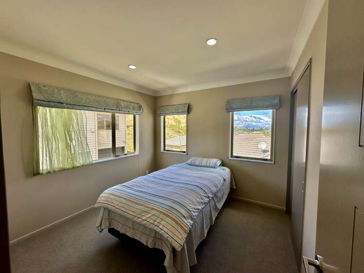 20a Gifford Grove Churton Park_10