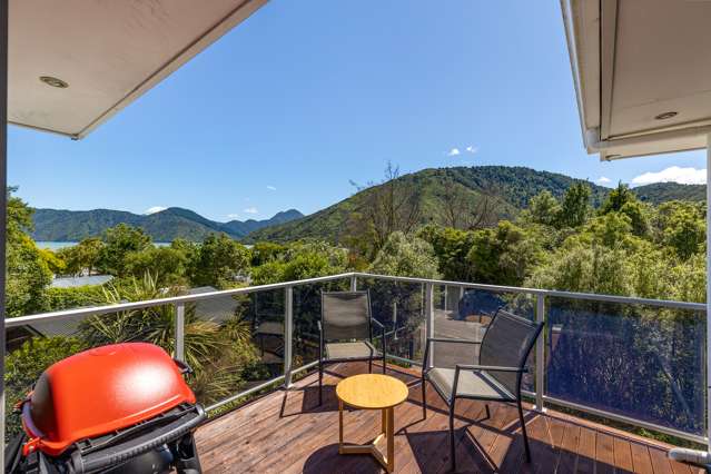 762 Queen Charlotte Drive Havelock_3