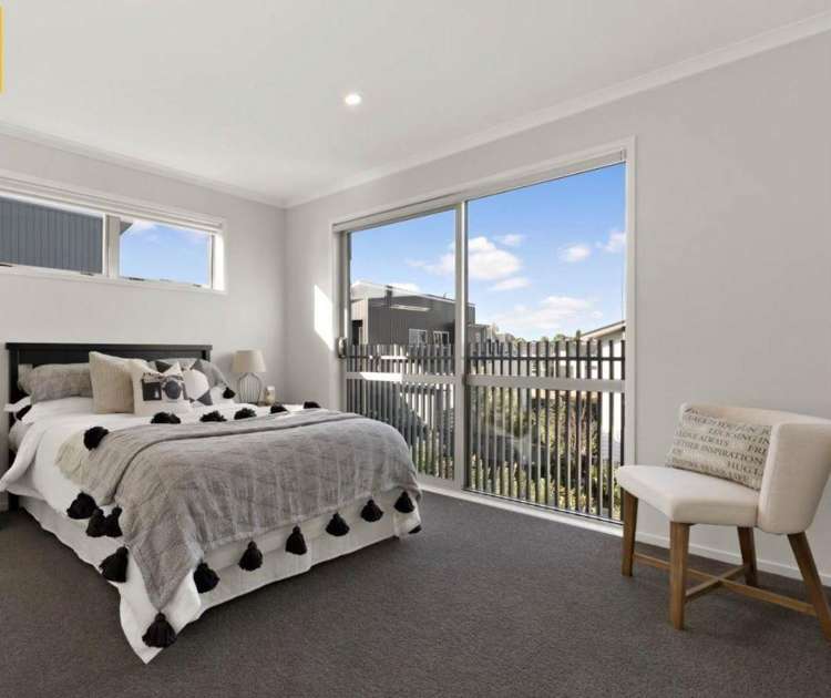 13C Melling Street 10026_7
