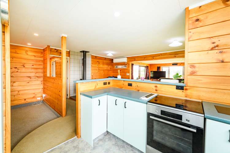 74 Mill Street Marton_13