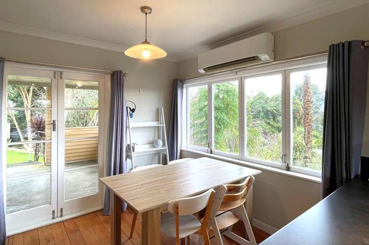 22 Ailsa Street Te Kuiti_4