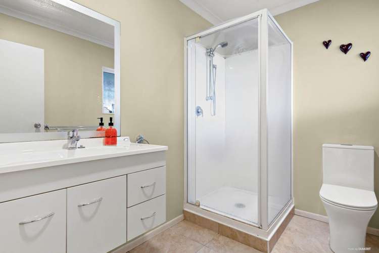 19 Trimmer Terrace Papatoetoe_16