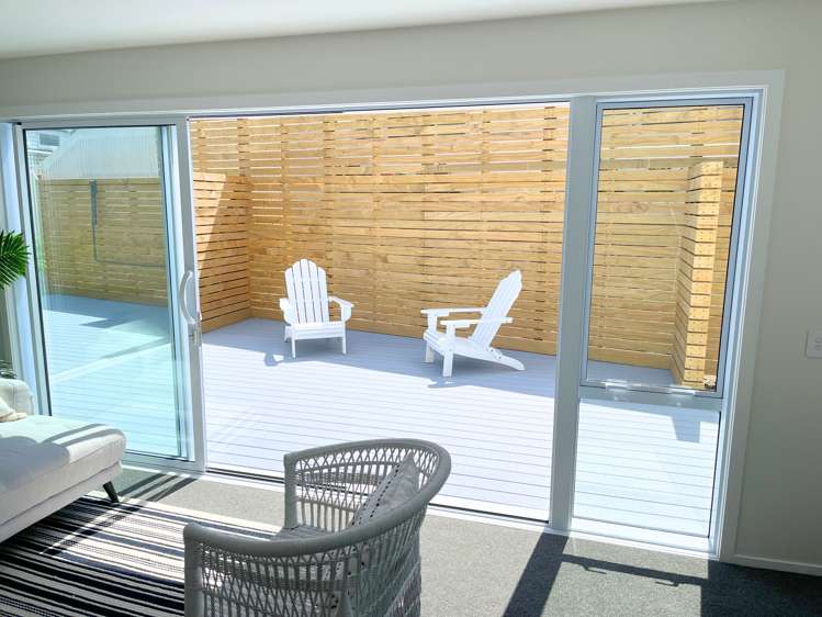 29c Nathan Avenue Paraparaumu Beach_8