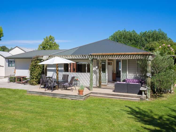 10 Grant Place Witherlea_24