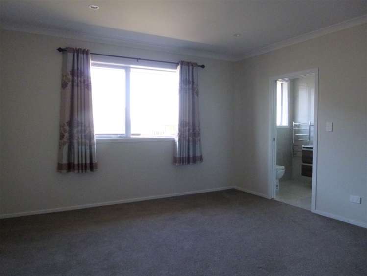 14 Wishbone Court Flagstaff_8